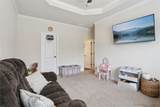 7544 Villa Court - Photo 9