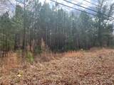 6111 Iron Bridge Road - Photo 1