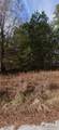6111 Iron Bridge Road - Photo 2