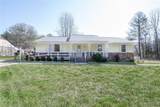 7800 Tamarind Drive - Photo 1