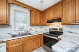 7800 Tamarind Drive - Photo 10