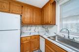 7800 Tamarind Drive - Photo 11