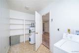 7800 Tamarind Drive - Photo 12