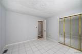 7800 Tamarind Drive - Photo 14
