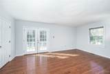 7800 Tamarind Drive - Photo 15