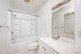 7800 Tamarind Drive - Photo 17