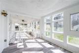 7800 Tamarind Drive - Photo 19