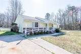 7800 Tamarind Drive - Photo 2