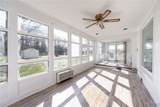 7800 Tamarind Drive - Photo 20