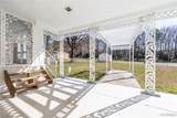 7800 Tamarind Drive - Photo 21