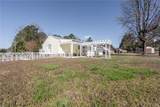7800 Tamarind Drive - Photo 23