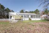 7800 Tamarind Drive - Photo 24