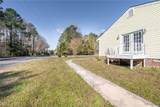 7800 Tamarind Drive - Photo 25