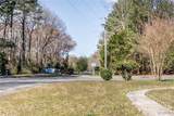 7800 Tamarind Drive - Photo 26