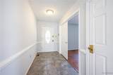7800 Tamarind Drive - Photo 3