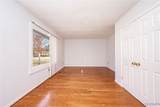 7800 Tamarind Drive - Photo 4