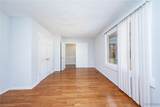 7800 Tamarind Drive - Photo 5