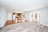 7800 Tamarind Drive - Photo 6