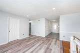 7800 Tamarind Drive - Photo 7