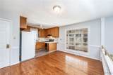 7800 Tamarind Drive - Photo 8