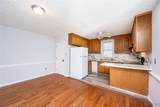 7800 Tamarind Drive - Photo 9