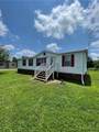 91 Dameron Drive - Photo 1