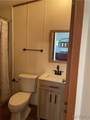91 Dameron Drive - Photo 10