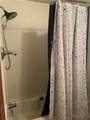 91 Dameron Drive - Photo 11