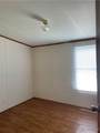 91 Dameron Drive - Photo 12