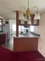 91 Dameron Drive - Photo 13