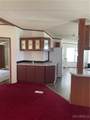 91 Dameron Drive - Photo 14