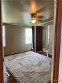 91 Dameron Drive - Photo 15