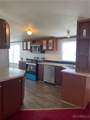 91 Dameron Drive - Photo 16