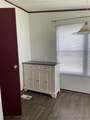 91 Dameron Drive - Photo 18
