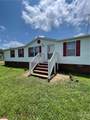 91 Dameron Drive - Photo 2