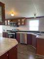 91 Dameron Drive - Photo 20