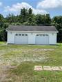 91 Dameron Drive - Photo 3