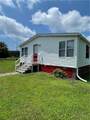 91 Dameron Drive - Photo 4