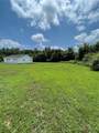 91 Dameron Drive - Photo 6