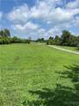 91 Dameron Drive - Photo 7