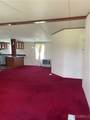 91 Dameron Drive - Photo 8