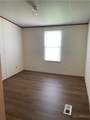 91 Dameron Drive - Photo 9