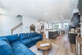 13274 Coalfield Station Lane - Photo 11