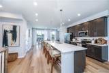 13274 Coalfield Station Lane - Photo 12
