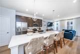 13274 Coalfield Station Lane - Photo 14