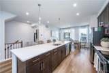 13274 Coalfield Station Lane - Photo 16