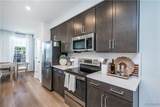 13274 Coalfield Station Lane - Photo 17
