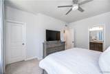 13274 Coalfield Station Lane - Photo 23