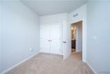 13274 Coalfield Station Lane - Photo 26