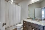 13274 Coalfield Station Lane - Photo 27